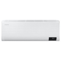 Samsung Wind-Free Comfort Next AR18TXFCAWKNEU + AR18TXFCAWKXEU Sistema split Blanco (Espera 4 dias)