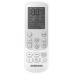 Samsung Wind-Free Comfort Next AR18TXFCAWKNEU + AR18TXFCAWKXEU Sistema split Blanco (Espera 4 dias)