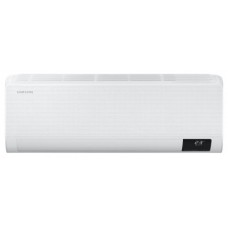 Samsung Wind-Free Comfort Next AR24TXFCAWKNEU + AR24TXFCAWKXEU Sistema split Blanco (Espera 4 dias)