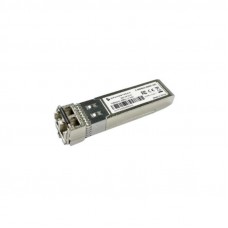 GrandStream F-MM850-300M-10G M&oacute;dulo Fibra SFP MM
