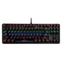 TECLADO KEEP-OUT F105