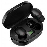 AURICULAR BLUETOOTH TINY T16 NEGRO VENTION (Espera 4 dias)