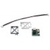HP Internal USB Port 1pc M506/M527 Accy