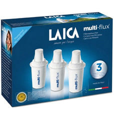 LAI-PAE-FILTRO MULTIFLUX 3A-DU2 LAI-PAE-FILTRO MULTIFLUX 3A