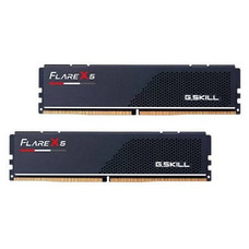 G.Skill Flare X5 F5-6000J3636F16GX2-FX5 m&oacute;dulo de memoria 32 GB 2 x 16 GB DDR5 288-pin DIMM (Espera 4 dias)