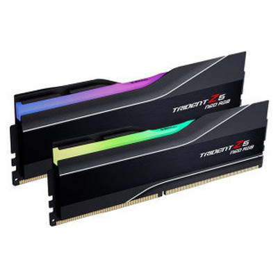 G.Skill Trident Z5 Neo RGB F5-6000J3636F16GX2-TZ5NR módulo de memoria 32 GB 2 x 16 GB DDR5 288-pin DIMM (Espera 4 dias)-SX61 G.Skill Trident Z5 Neo RGB F5-6000J3636F16GX2-TZ5NR módulo de memoria 32 GB 2 x 16 GB DDR5 288-pin DIMM (Espera 4 dias)