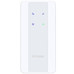 ROUTER DLINK F518-DU45 ROUTER DLINK F518