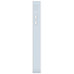 ROUTER DLINK F518-DU45 ROUTER DLINK F518