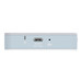ROUTER DLINK F518-DU45 ROUTER DLINK F518