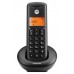MOTOROLA E201 Telefono DECT Call Blocking