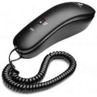 TELEFONO MOTOROLA CT50 NEGRO (GONDOLA)