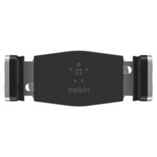 Belkin F7U017bt Soporte pasivo Teléfono móvil/smartphone Negro, Plata (Espera 4 dias)