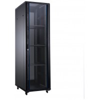 ARMARIO DE SUELO 19" AITEN DATA 37U AI6837S 600 x