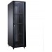 ARMARIO DE SUELO 19 AITEN DATA 37U AI6837S 600 x 800 x