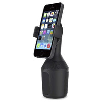 SOPORTE COCHE BELKIN F8J168BT PARA SMARTPHONE
