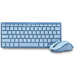 TECLADO NGS SET FANTASY KIT BL-DU5 TECLADO NGS SET FANTASY KIT BL