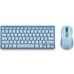 TECLADO NGS SET FANTASY KIT BL-DU5 TECLADO NGS SET FANTASY KIT BL