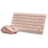 TECLADO NGS SET FANTASY KIT PK