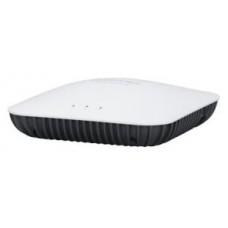 PUNTO DE ACCESO INTERIOR WIFI FORTINET  FORTIAP-231G