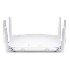 PUNTO DE ACCESO INTERIOR WIFI 7 FORTIAP 243K TRIBANDA-SX217 PUNTO DE ACCESO INTERIOR WIFI 7 FORTIAP 243K TRIBANDA