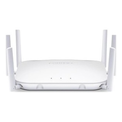 PUNTO DE ACCESO INTERIOR WIFI 7 FORTIAP 243K TRIBANDA-SX217 PUNTO DE ACCESO INTERIOR WIFI 7 FORTIAP 243K TRIBANDA