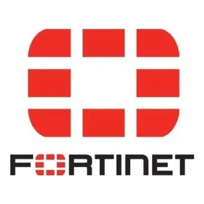 FORTINET FORTIGATE 30E 1YEAR FORTICARE PREMIUM SUPPORT