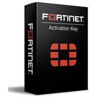 FORTIGATE 60F 1 YEAR FORTICARE PREMIUM SUPPORT **L.