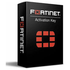 FORTIGATE 60F 1 YEAR FORTICARE PREMIUM SUPPORT **L.