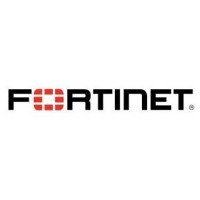 FORTINET ENTERPRISE PROTECTION (IPS, DLP, MALWARE