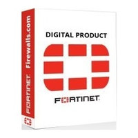 FORTINET FORTIGATE 61F UNIFIED THREAT PROTECTION (UTP)-168SX FORTINET FORTIGATE 61F UNIFIED THREAT PROTECTION (UTP)