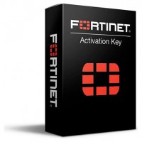 FORTINET UNIFIED THREAT PROTECTION (UTM)