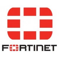 FORTINET FORTIGATE-81E 1 YEAR THREAT PROTECTON (UTP)