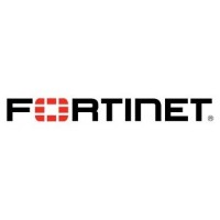 FORTINET FORTIGATE 100E 1 YEAR  UNIFIED THREAT
