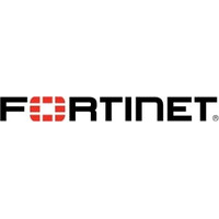 FORTINET FORTIAP 231F 1 YEAR FORTICARE PREMIUM SUPPORT-11SX FORTINET FORTIAP 231F 1 YEAR FORTICARE PREMIUM SUPPORT