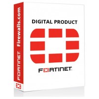FORTINET FORTIGATE 30E 1 YEAR UNIFIED THREAT
