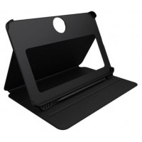 TCL-FUNDA FC9465-2ALCEU11-4DU TCL-FUNDA FC9465-2ALCEU11