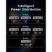 CARGADOR VENTION FCBH0