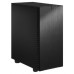 Fractal Design Define 7 Compact Midi Tower Negro (Espera 4 dias)