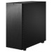 Fractal Design Define 7 XL Midi Tower Negro (Espera 4 dias)