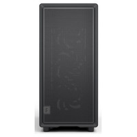 FRACTAL CAJA EPOCH BLACK SOLID (FD-C-EPO1A-01) (Espera 4 dias)-26SX FRACTAL CAJA EPOCH BLACK SOLID (FD-C-EPO1A-01) (Espera 4 dias)