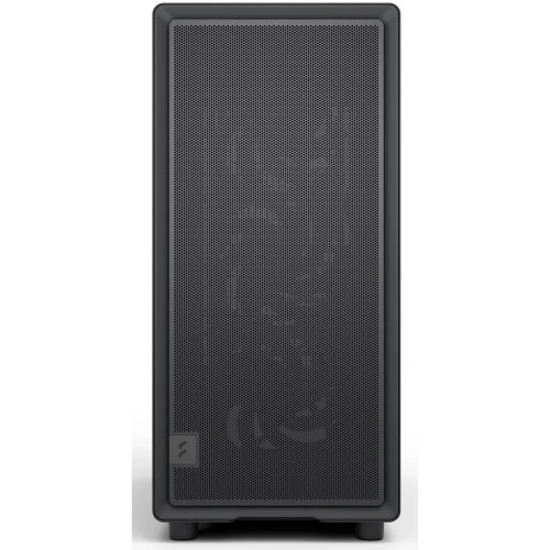 FRACTAL CAJA EPOCH BLACK TG LIGHT TINT (FD-C-EPO1A-02) (Espera 4 dias)-27SX FRACTAL CAJA EPOCH BLACK TG LIGHT TINT (FD-C-EPO1A-02) (Espera 4 dias)