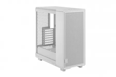 FRACTAL CAJA EPOCH WHITE TG CLEAR TINT (FD-C-EPO1A-03) (Espera 4 dias)-SX28 FRACTAL CAJA EPOCH WHITE TG CLEAR TINT (FD-C-EPO1A-03) (Espera 4 dias)