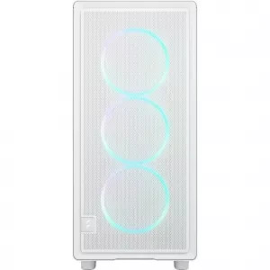 FRACTAL CAJA EPOCH WHITE TG RGB CLEAR TINT (FD-C-EPO1A-05) (Espera 4 dias)-SX31 FRACTAL CAJA EPOCH WHITE TG RGB CLEAR TINT (FD-C-EPO1A-05) (Espera 4 dias)