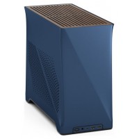 Fractal Design Era 2 Mini Tower Azul (Espera 4 dias)-25SX Fractal Design Era 2 Mini Tower Azul (Espera 4 dias)