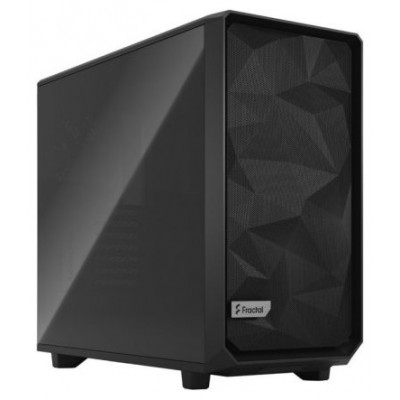 Fractal Design Meshify 2 (Espera 4 dias)