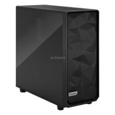 Fractal Design Meshify 2 XL Negro (Espera 4 dias)