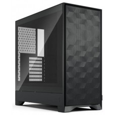 FRACTAL CAJA POP 2 AIR BLACK TG RGBFD-C-POA2A-02 (Espera 4 dias)