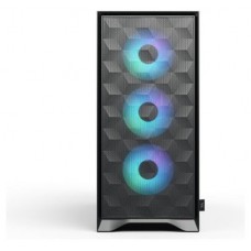 FRACTAL CAJA POP 2 AIR BLACK TG RGB FD-C-POA2A-03 (Espera 4 dias)