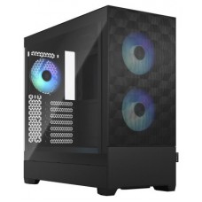 Fractal Design Pop Air Negro (Espera 4 dias)