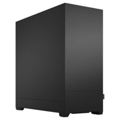 Fractal Design Pop XL Silent Negro (Espera 4 dias)